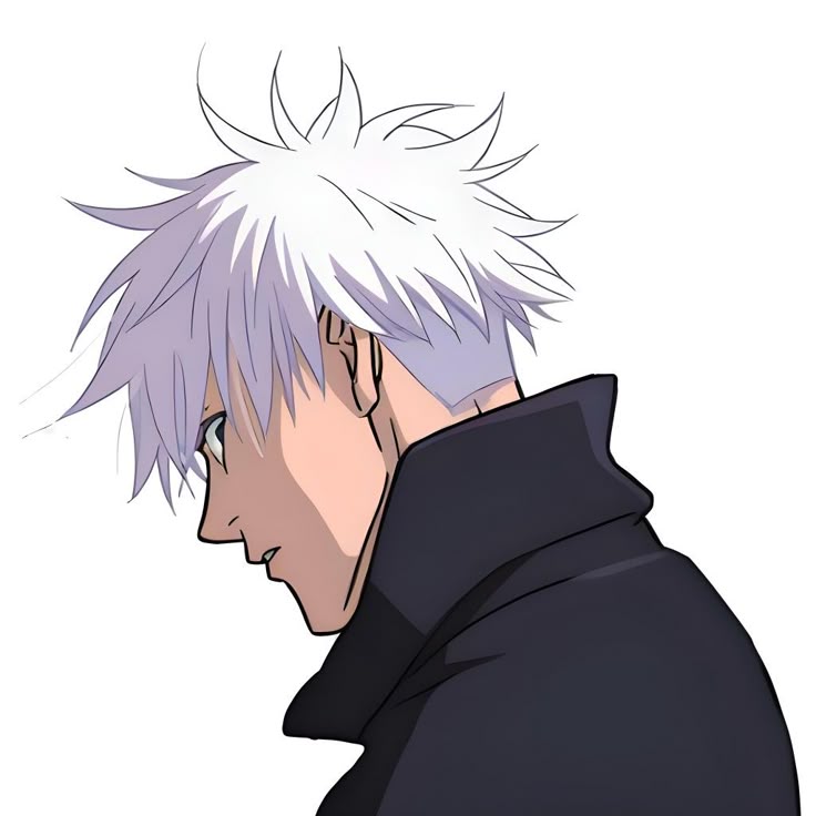 doffy•🦈• tweet media