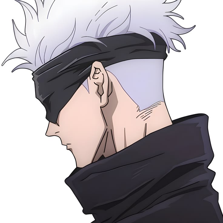 doffy•🦈• tweet media