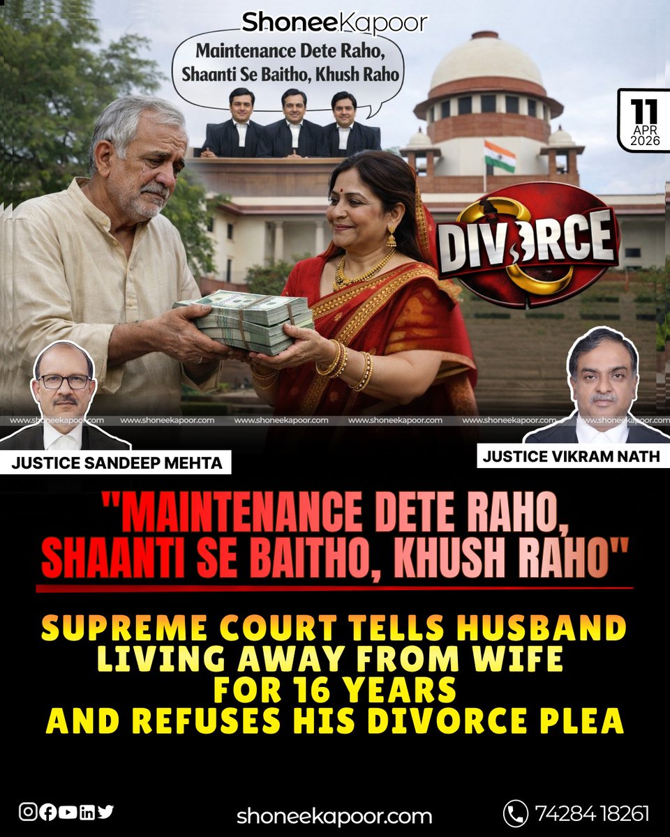 ShoneeKapoor tweet media