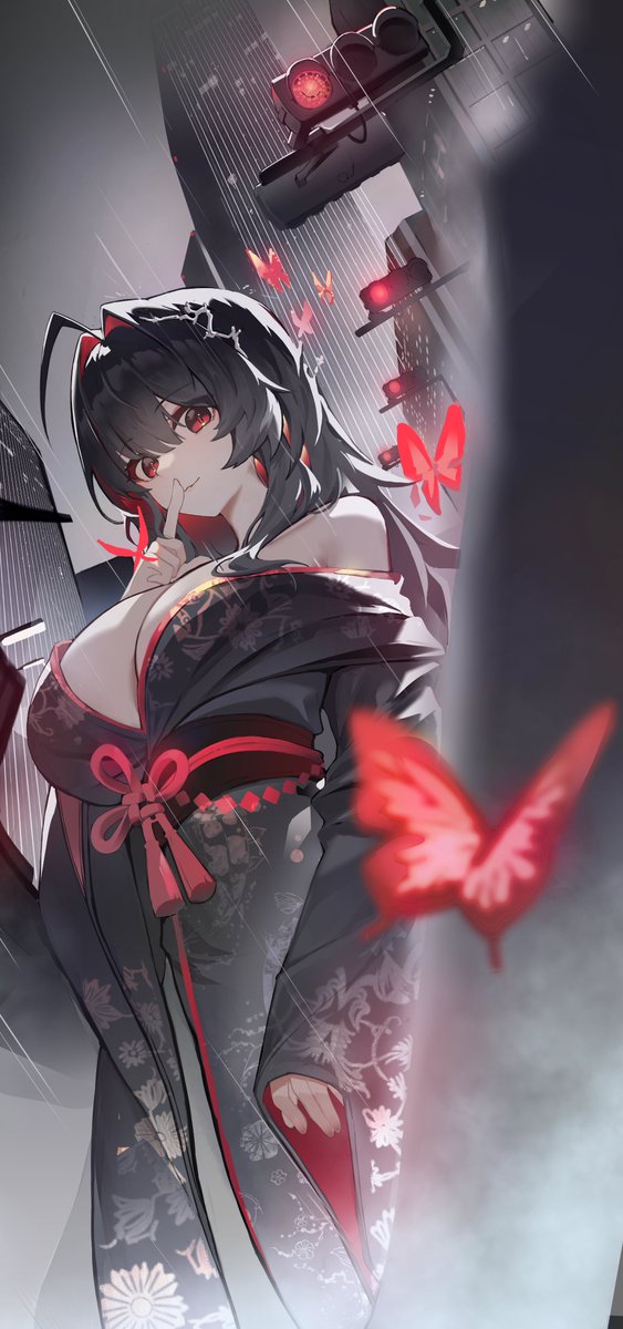 yllas1231's tweet photo. CM https://t.co/7HFN1LV9kR
