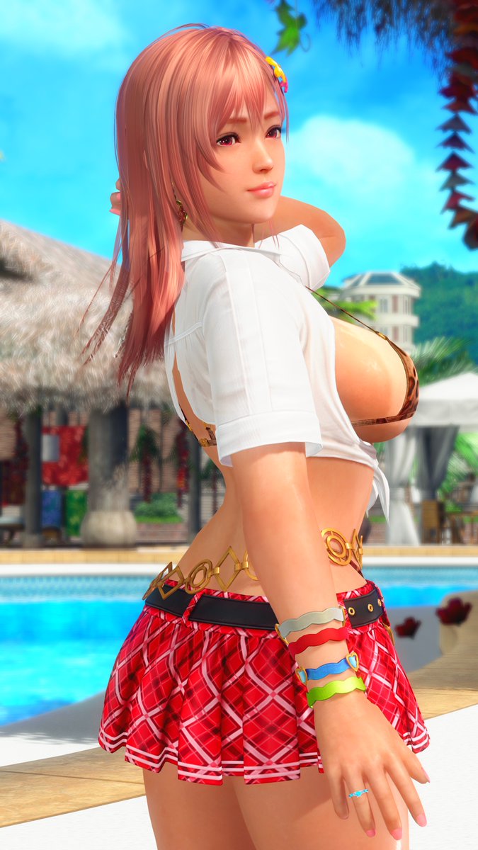 やっぱりさいきょう