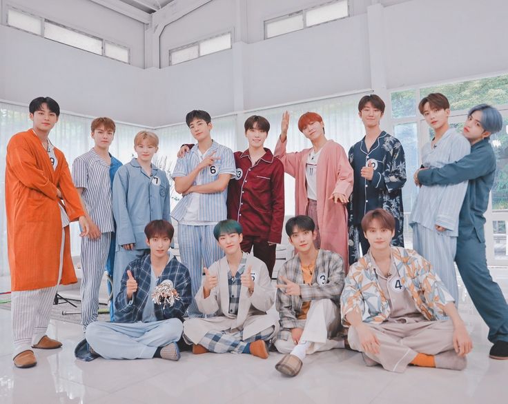 뿌프ღ뾰달 tweet media