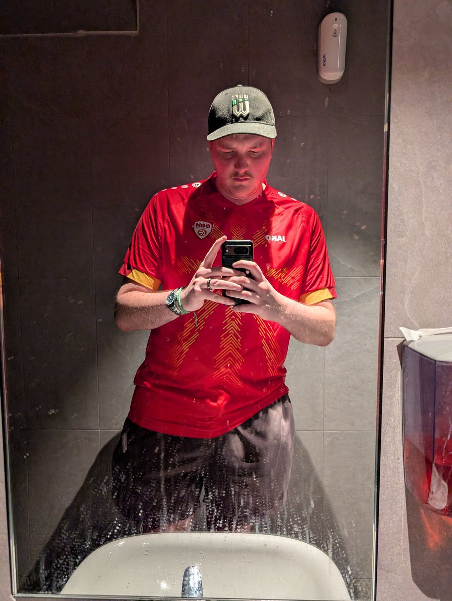 .\¡D€π • RB Tarneit FC tweet media