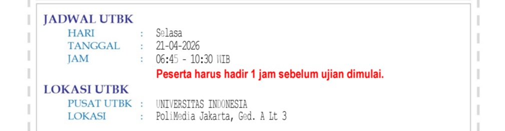 aiy²6 | udah UTBK ᶻ 𝗓 𐰁 .ᐟ tweet media