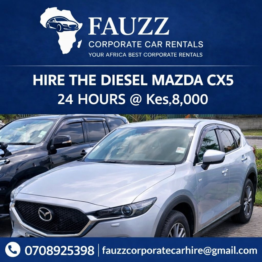 Fauzz_Automart's tweet photo. https://t.co/0Lv0iXBR7q
