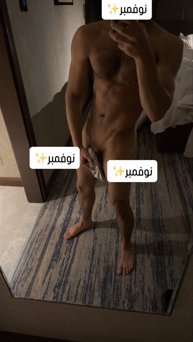 نوڤمبر✨ tweet media