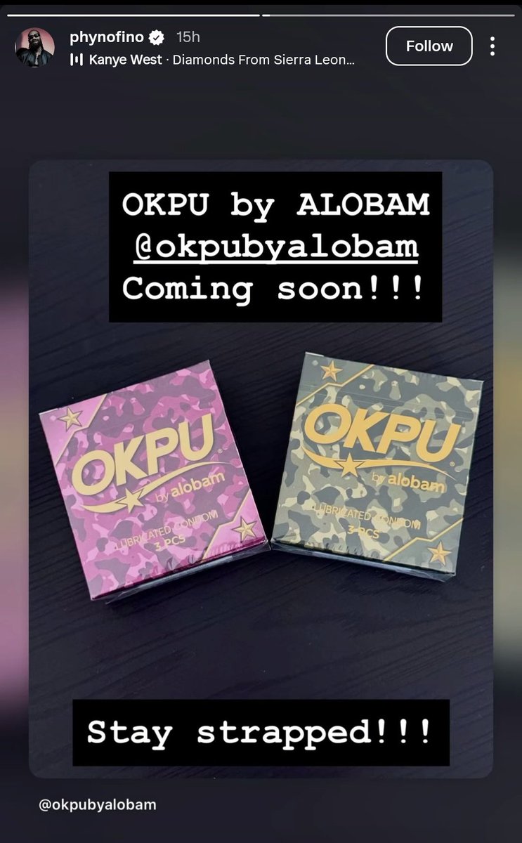 Tracktrally tweet media