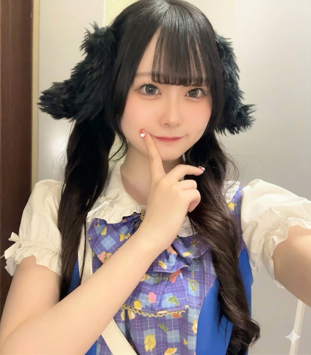 秋葉原ディアステージ tweet media