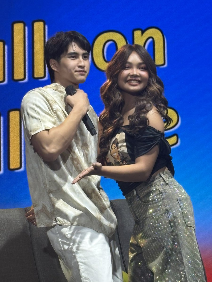 CARTON, ESNYR BRENT chares tweet media