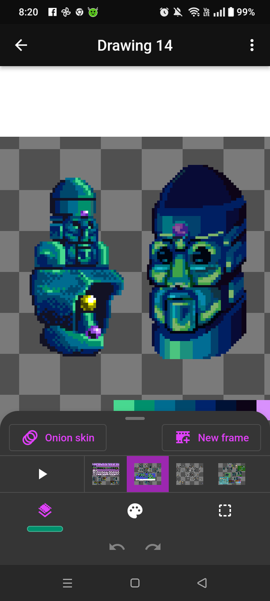 Cheesecrumbz32X tweet media