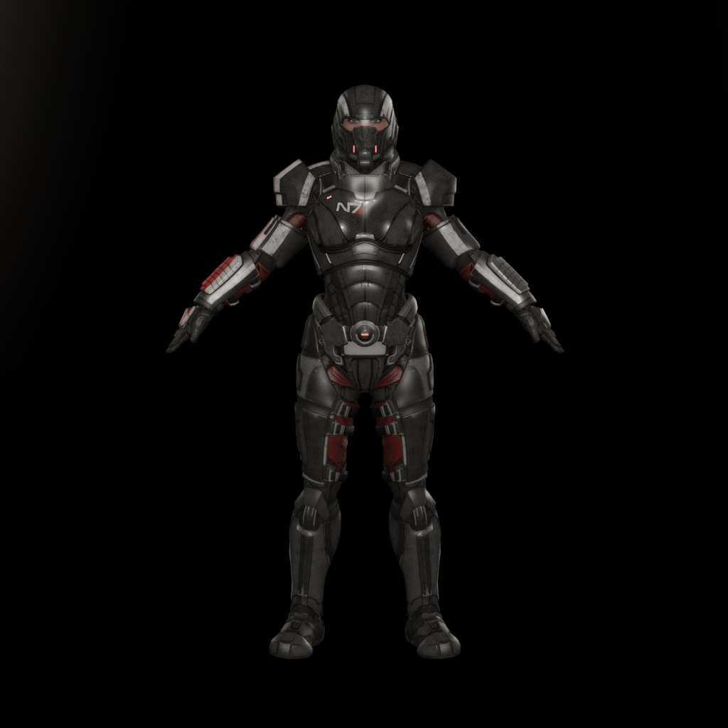 LeGuymelef tweet media