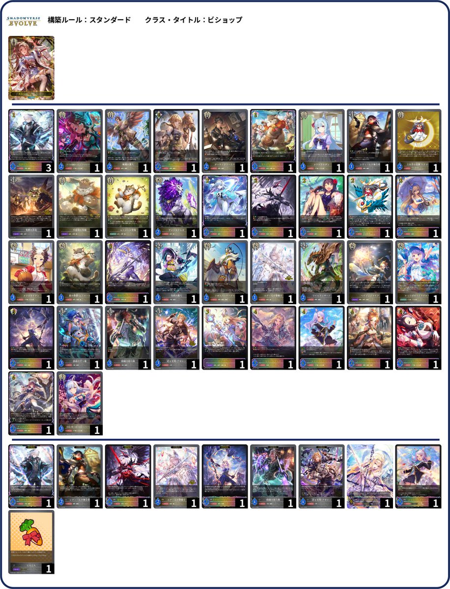 新潟エボルヴCS tweet media