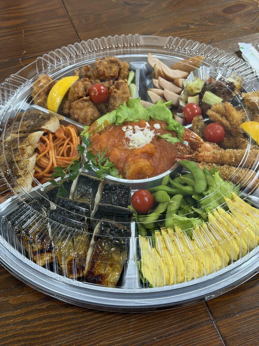 釧路ラーメン麺遊会(公式)🍜 tweet media