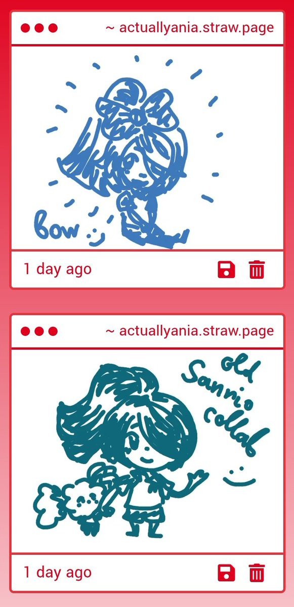 anya⋆𖤓. tweet media