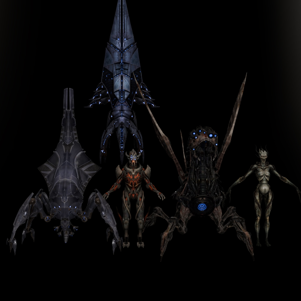 LeGuymelef tweet media