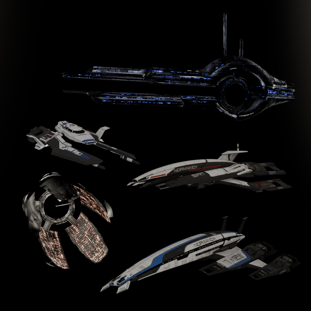 LeGuymelef tweet media