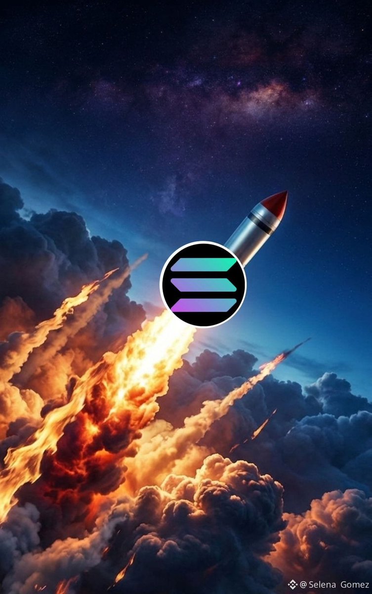 TheTokenomistX's tweet photo. Do you think $SOL can hit $600?
🅰️ YES 👍
🅱️ NO 👎 https://t.co/UzmDrebK4F