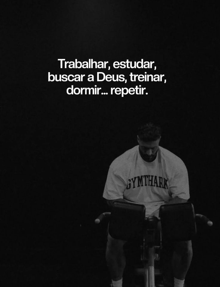 Bíblia (@bibliapassagens) on Twitter photo 