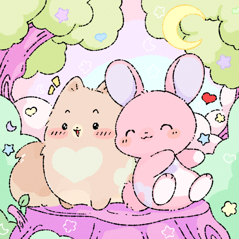 검동고래 tweet media