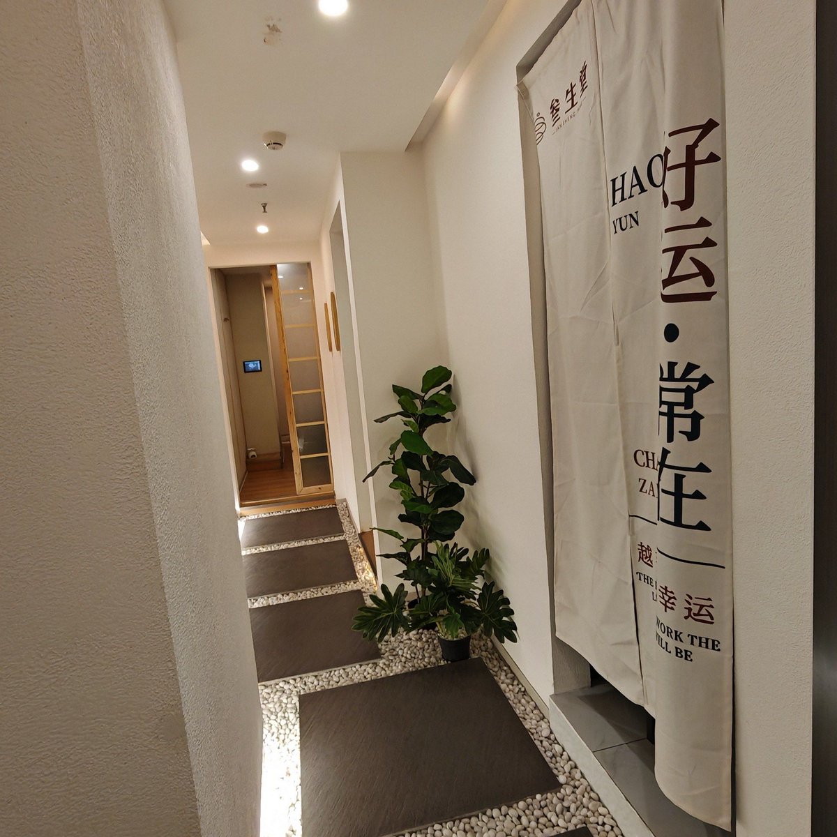 Jake Baumgarner tweet media