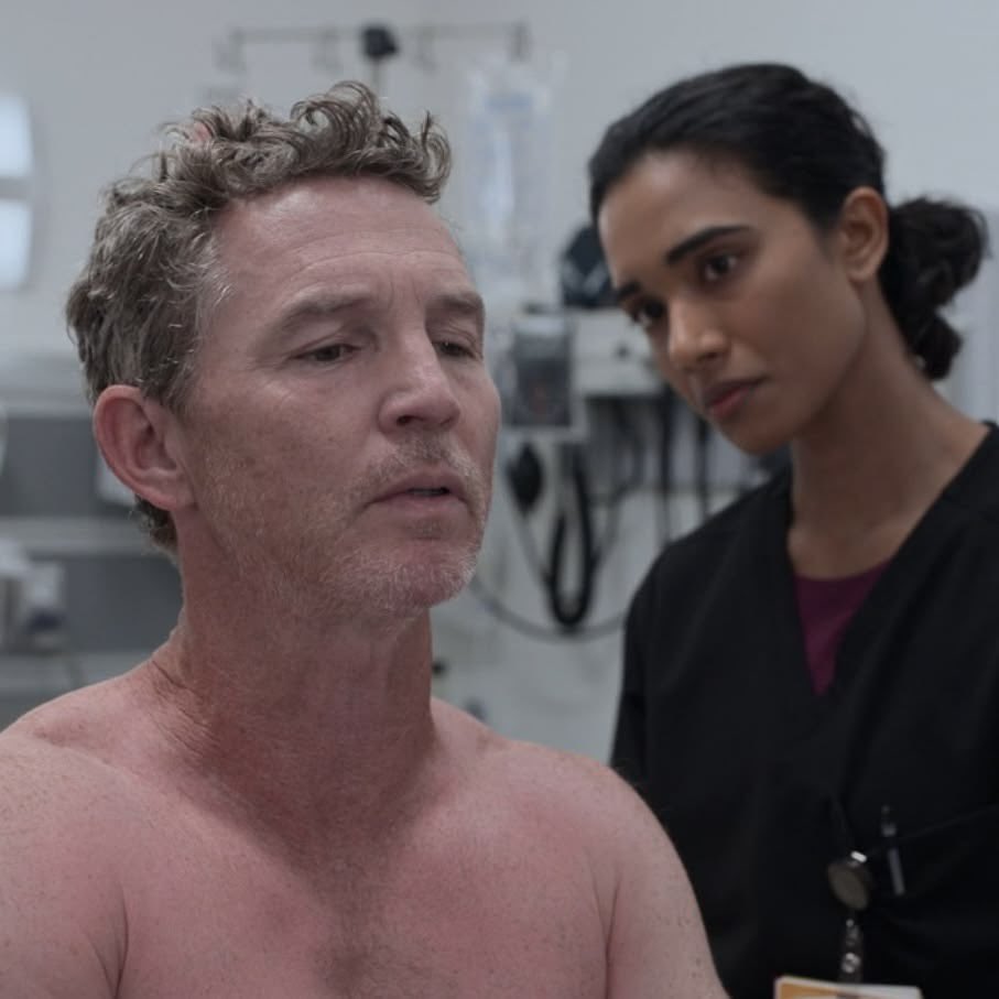 ariel 🍂 #justiceforsamira tweet media