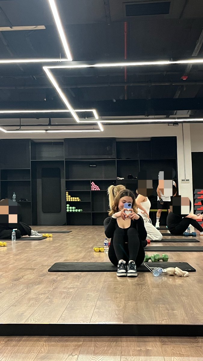 sıla🌞 tweet media