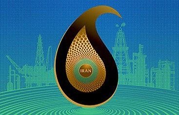 IranpetrolTv's tweet photo. برگزاری سی‌امین نمایشگاه بین‌المللی نفت، گاز، پالایش و پتروشیمی به تعویق افتاد 

به اطلاع متقاضیان حضور در سی‌امین نمایشگاه بین‌المللی نفت، گاز، پالایش و پتروشیمی می‌رسد که برگزاری این نمایشگاه تا اطلاع ثانوی به تعویق افتاده و زمان جدید برگزاری متعاقباً اعلام خواهد شد. https://t.co/ZdVNf9PNw9