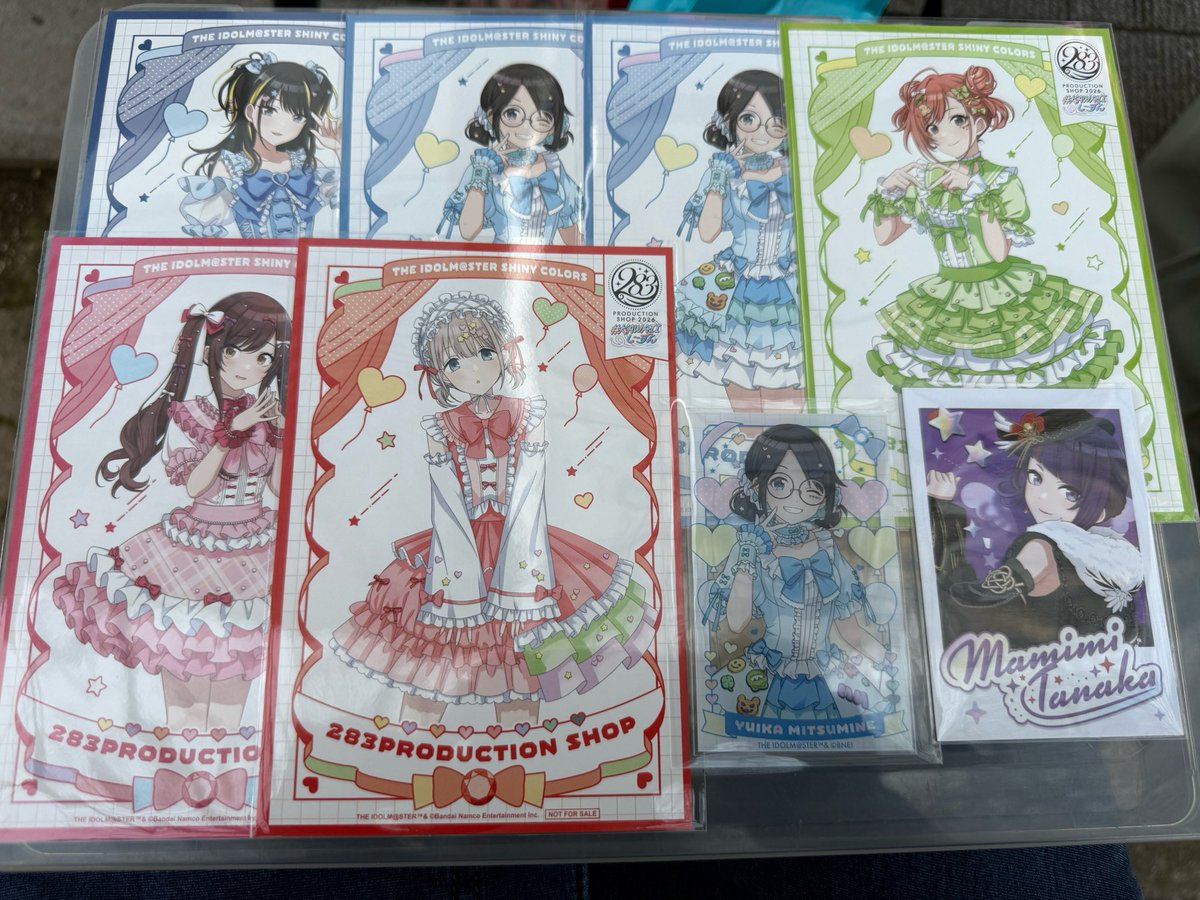 ふっくん tweet media