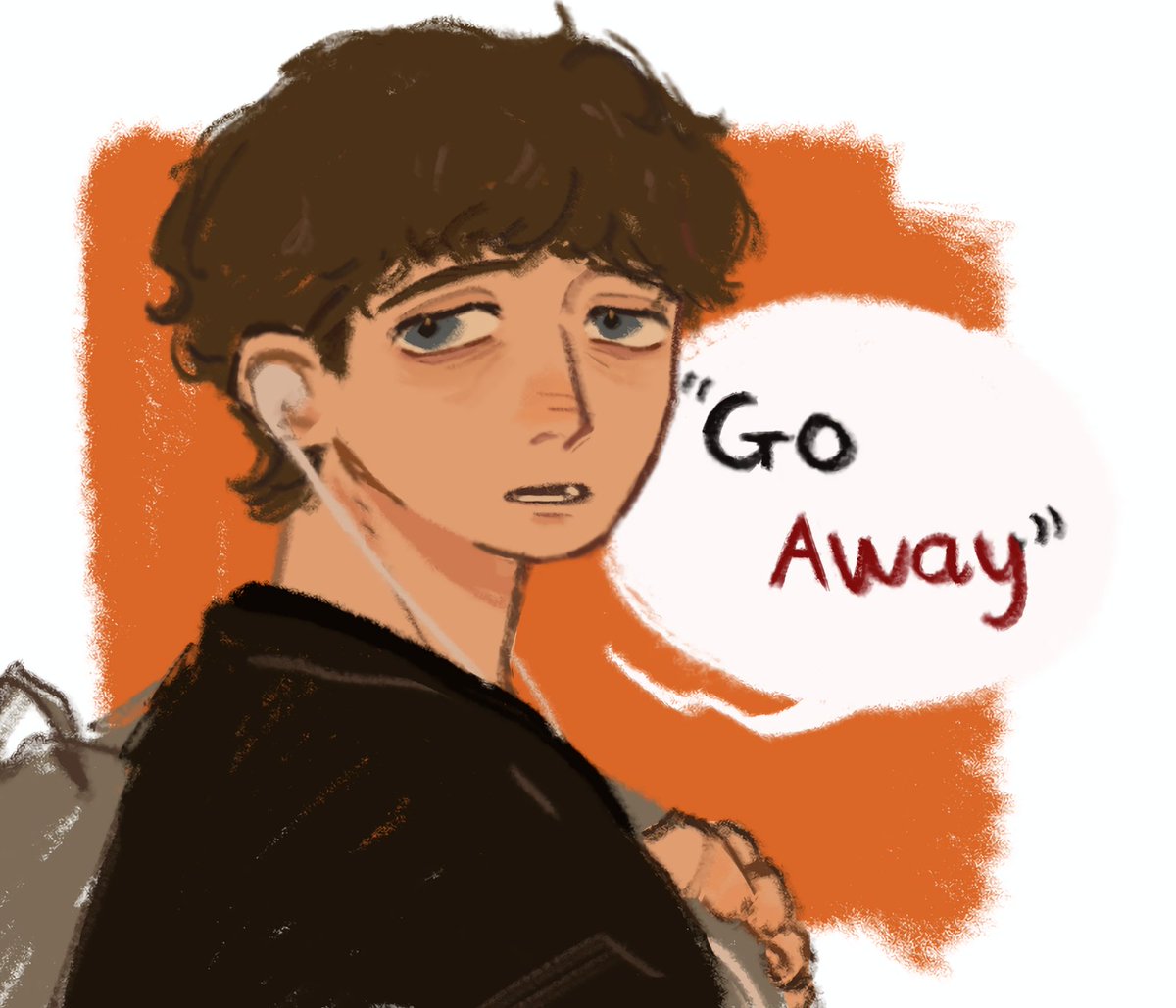 conTTraam's tweet image. This song is really good👀
#hucklerobby #ThePitt #artㅤㅤㅤ