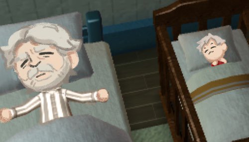 Cosmo💥 tweet media