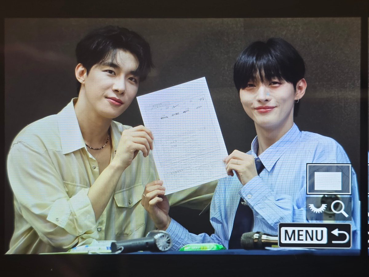 룽너지🍚 tweet media