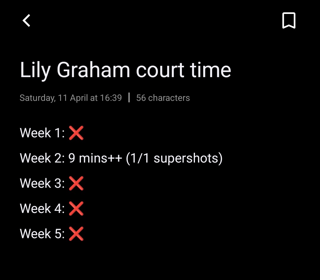 rhmn_7's tweet image. #SWIvVIX 😔