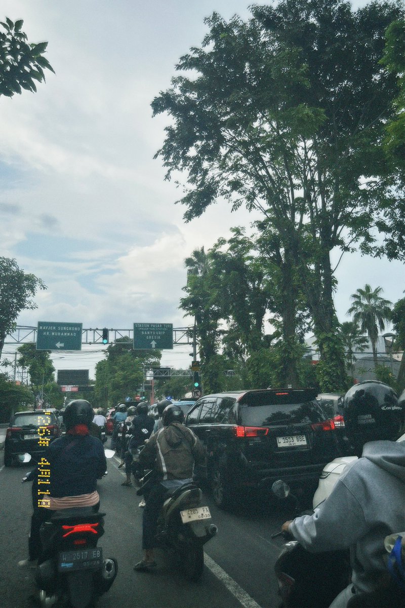 kayes sriariyarungruang tweet media