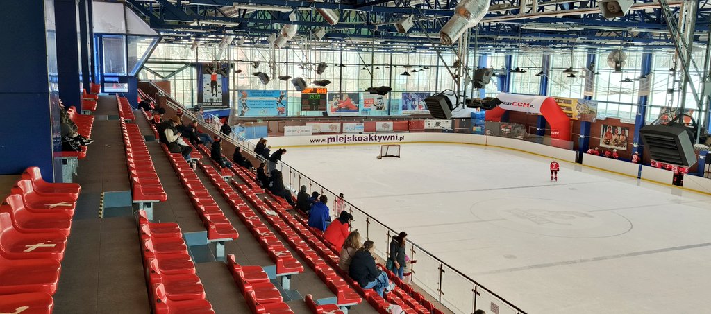 ATPmeczing tweet media