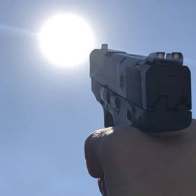 ✨ม๋าเด็กของพี่สาวคนจ๋วย🐶✨ tweet media