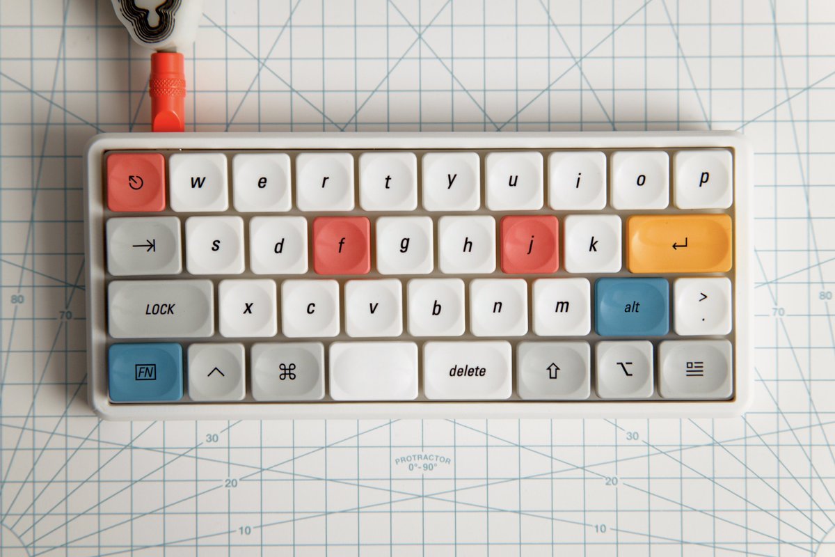 🧠BeThirty v3 QAZ 念願の10u 30%ロウスタッガード！ エンターが1.75u