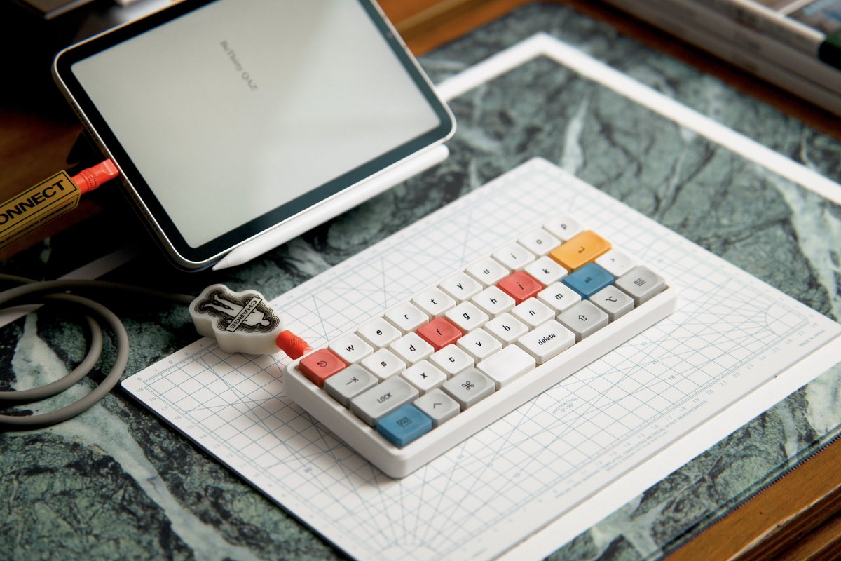 Qazになります！ 🧠BeThirty v3 QAZ 念願の10u 30%ロウスタッガード！ エンターが1.75u