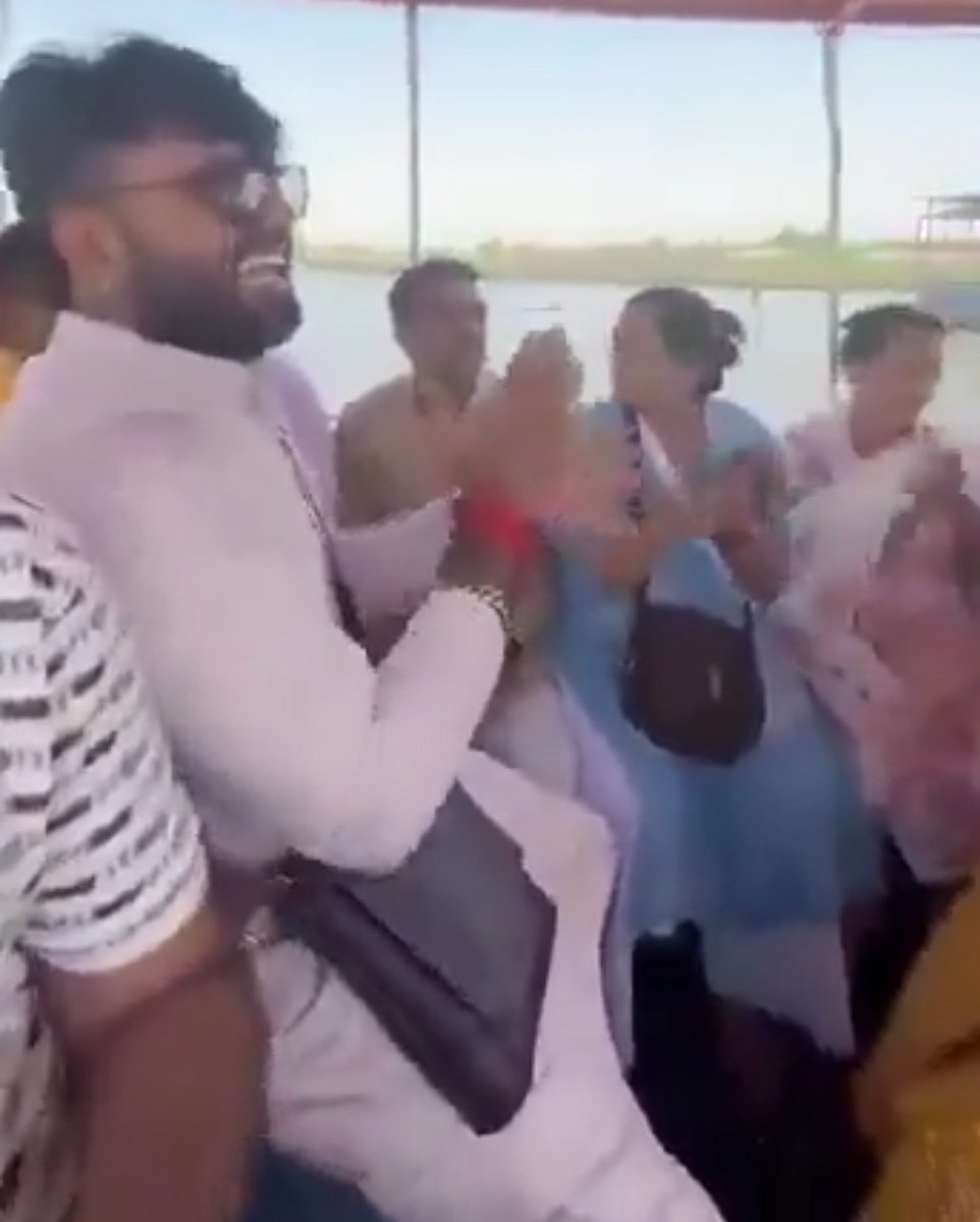 Akashdeep Thind tweet media