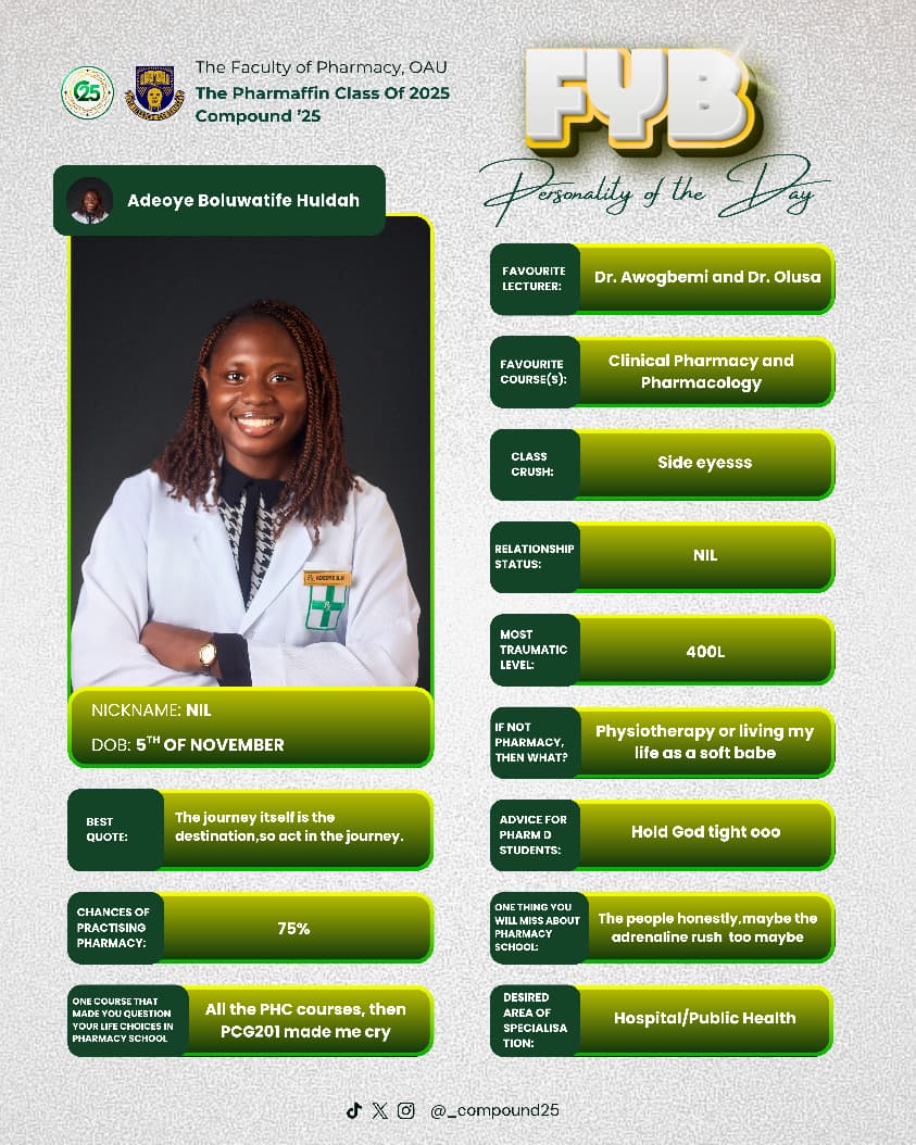 Compound’25 tweet media