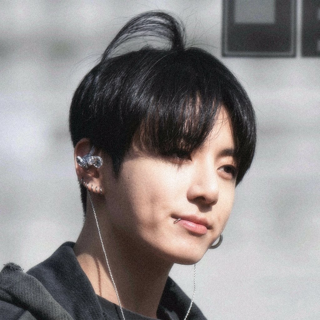 ⋆. 𐙚 ˚ tweet media