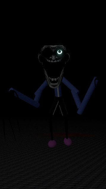 そい／vrc tweet media