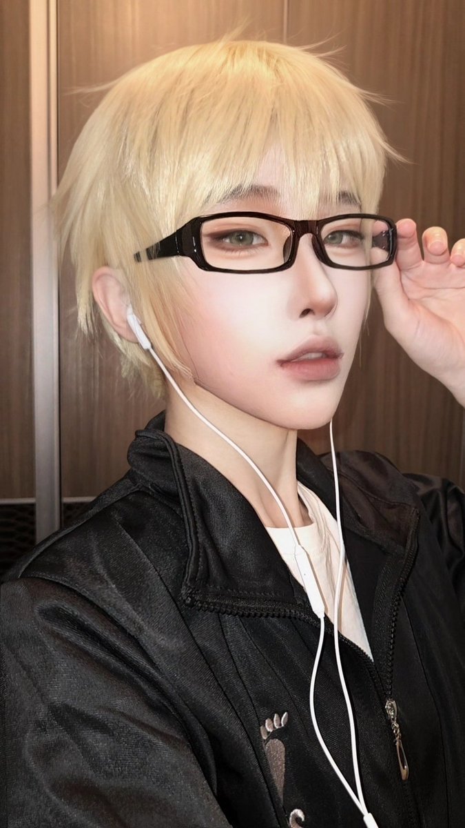 영민이 tweet media