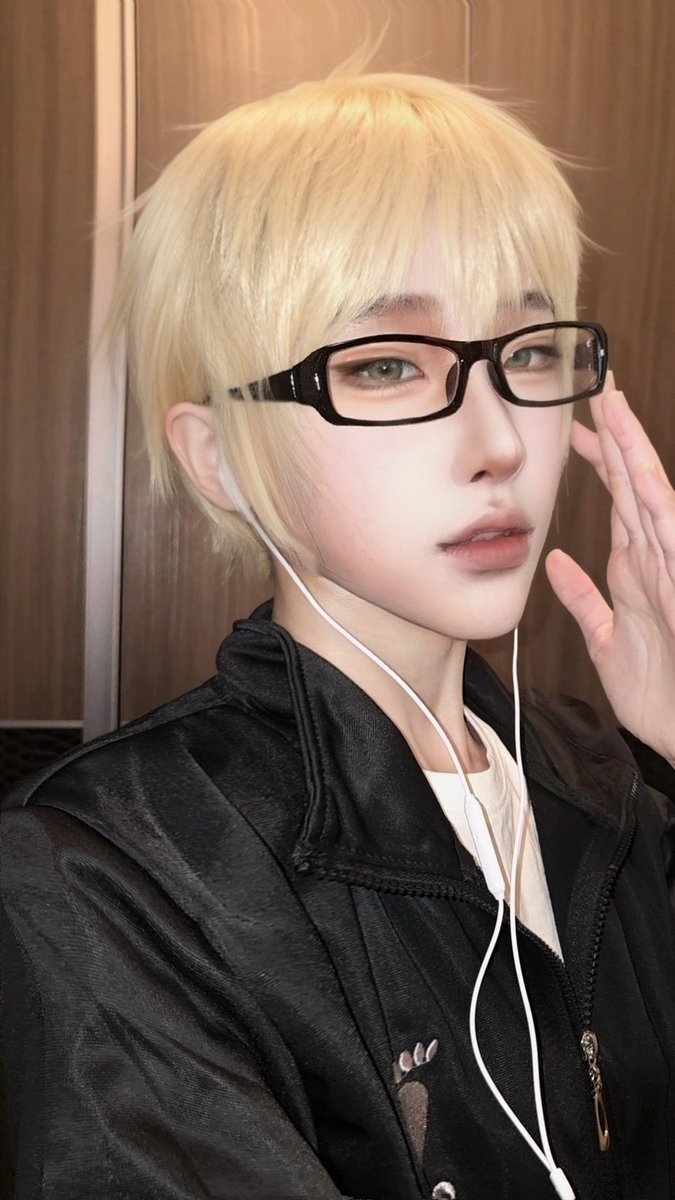 영민이 tweet media