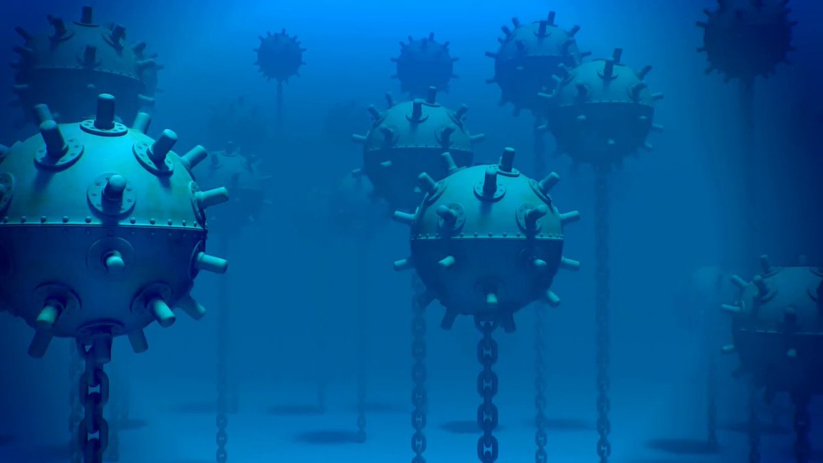 Whale Insider tweet media