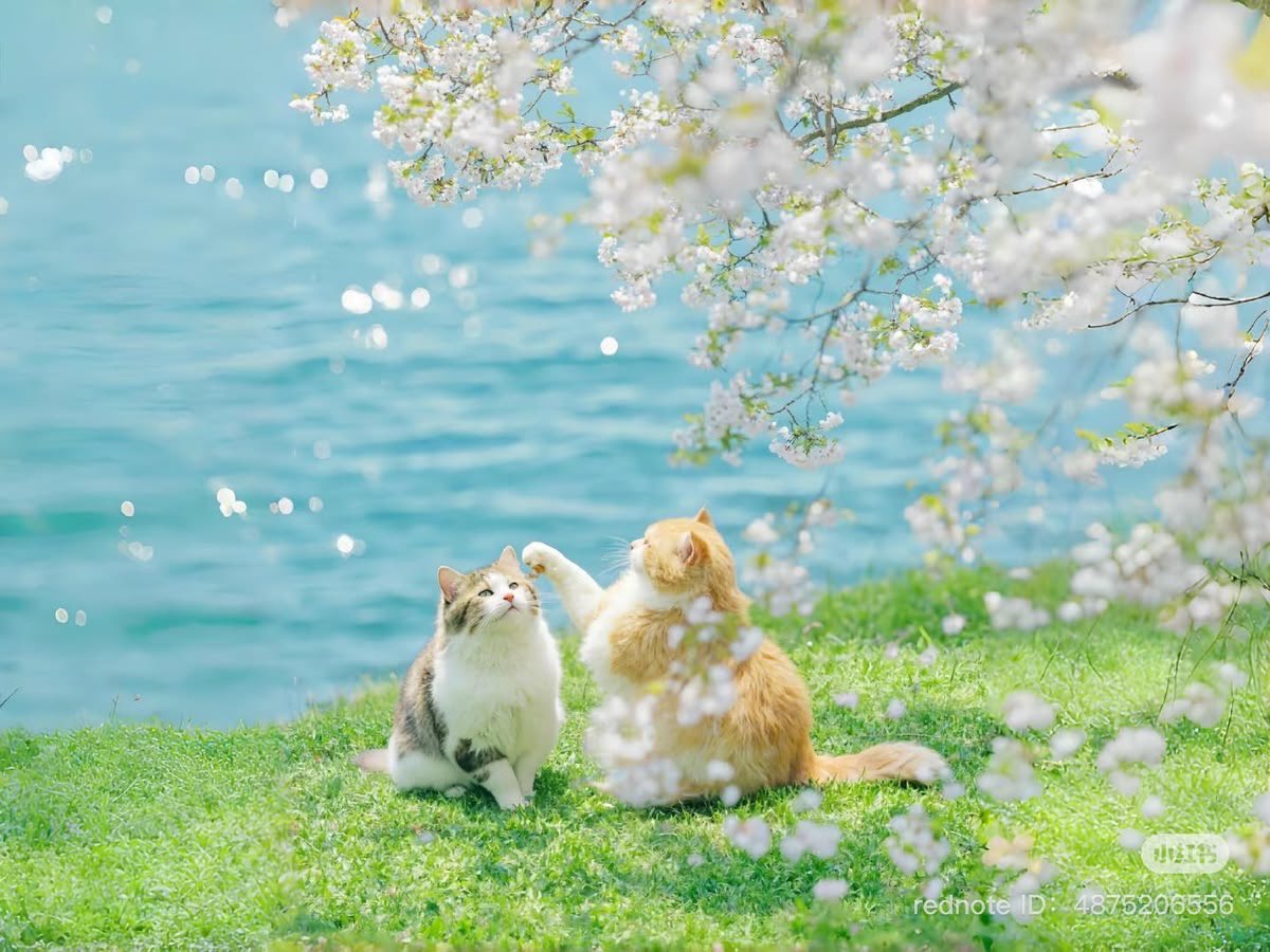 viralcat7's tweet photo. https://t.co/Ox73Hnz5Js