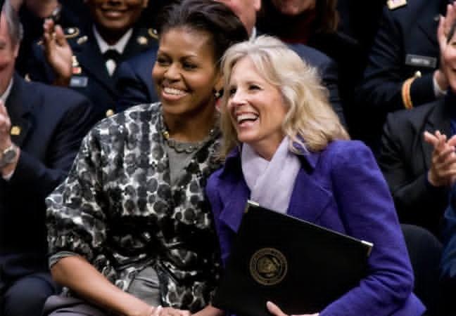 Kerry Holmes tweet media