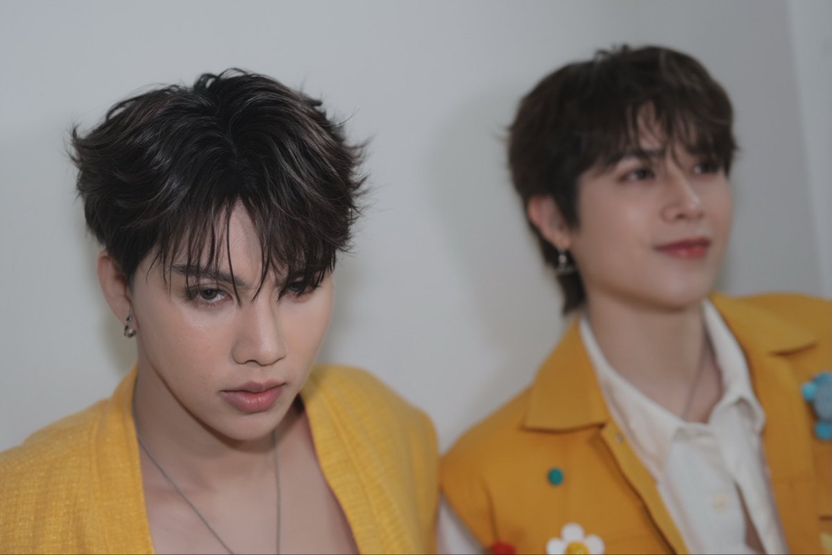 KickStart_ent's tweet image. Soft charm! 🫶🏻✨

Handcrafted time with FortPeat
#ALIVExFortPeat