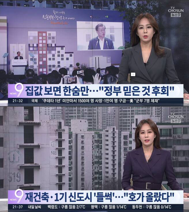 𝙆𝙞𝙢 𝙃𝙤𝙣𝙜𝙩𝙖𝙚 tweet media