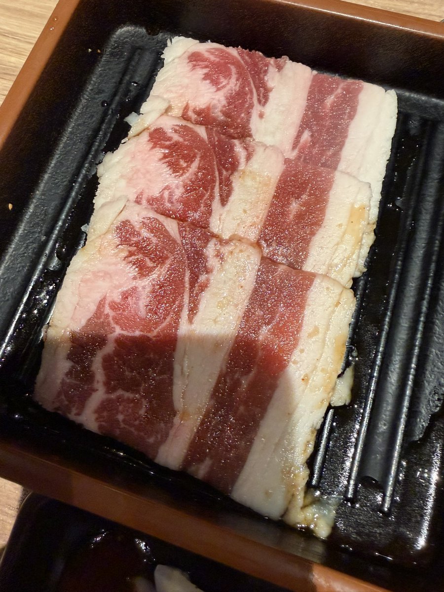 酒飲みナース🥃 tweet media