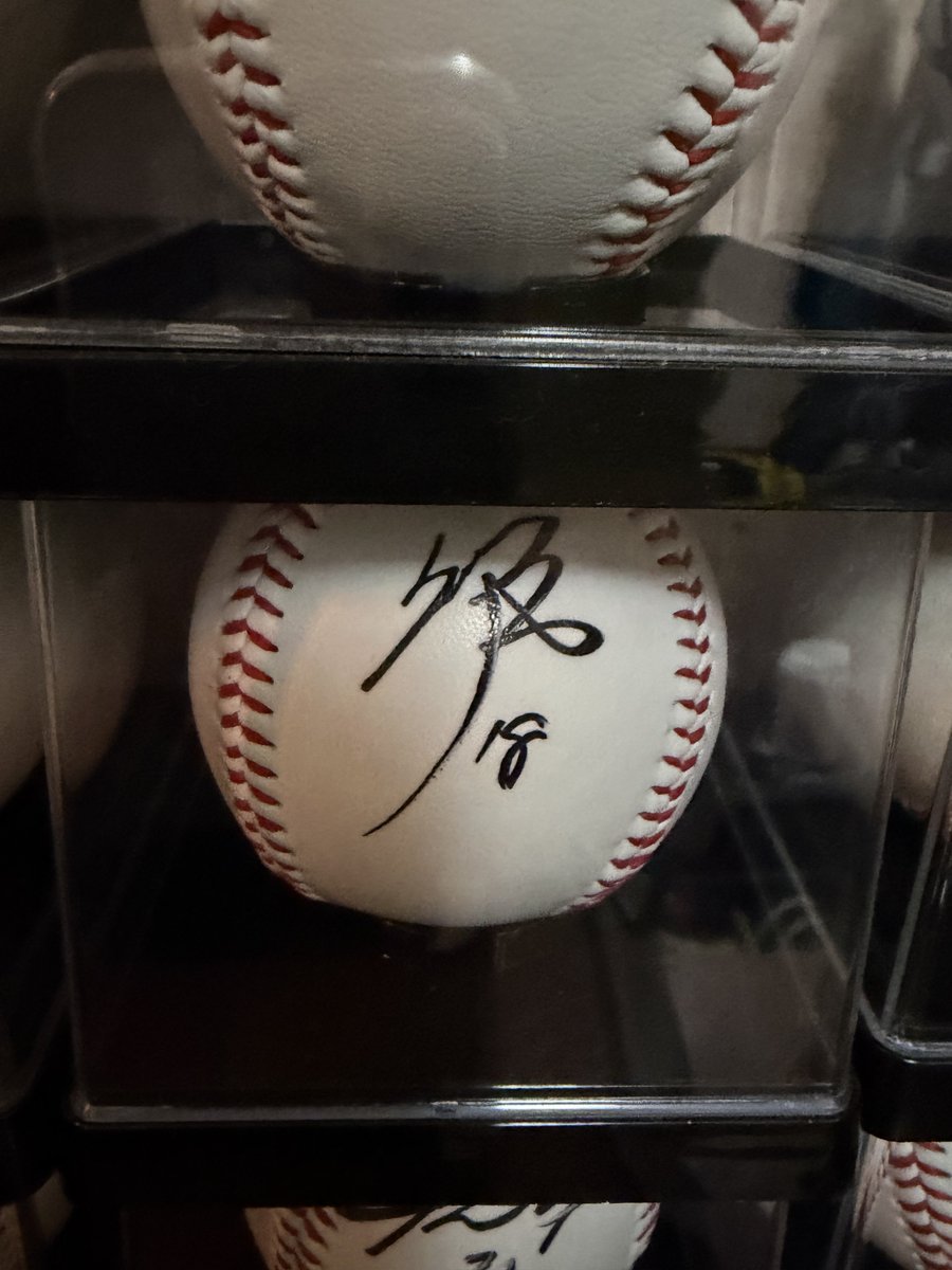 虎飯🐯🍚今季5勝2敗 tweet media